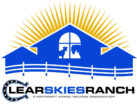 clearskiesranch,org/services